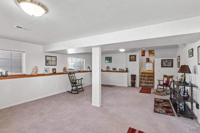 660 W Capistrano Ave, Pueblo West, CO 81007