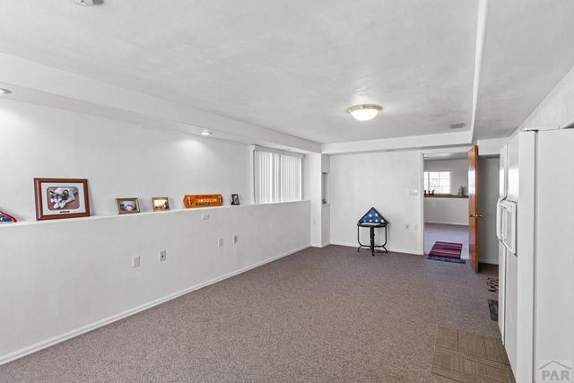 660 W Capistrano Ave, Pueblo West, CO 81007