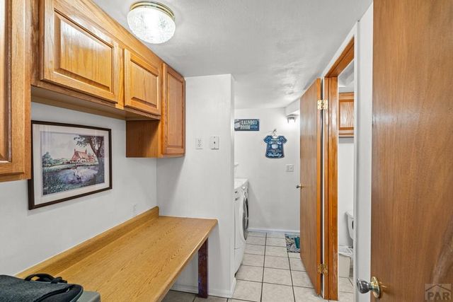 660 W Capistrano Ave, Pueblo West, CO 81007