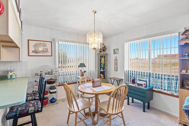 660 W Capistrano Ave, Pueblo West, CO 81007