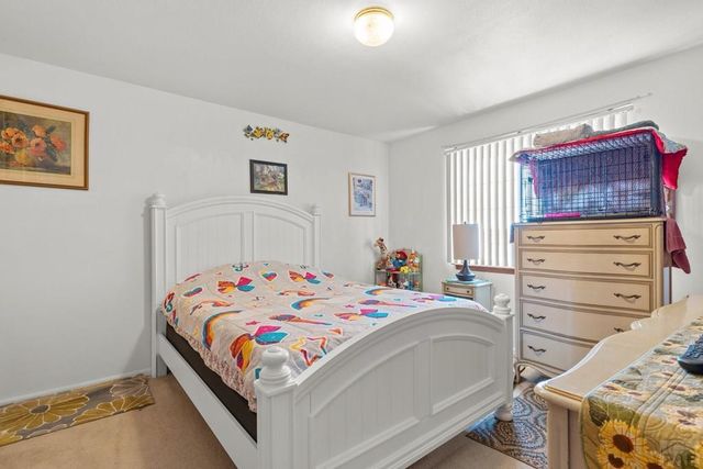 660 W Capistrano Ave, Pueblo West, CO 81007