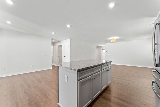237 Southwell Street, Woodruff, SC 29388