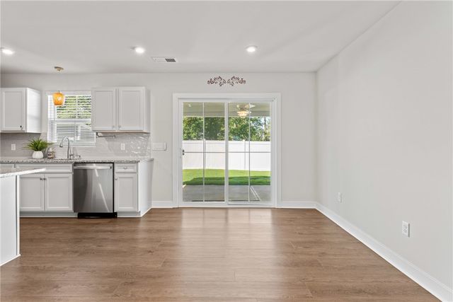 237 Southwell Street, Woodruff, SC 29388