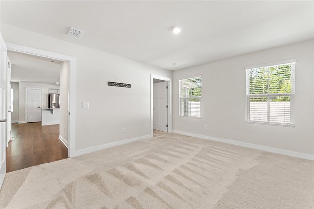 237 Southwell Street, Woodruff, SC 29388