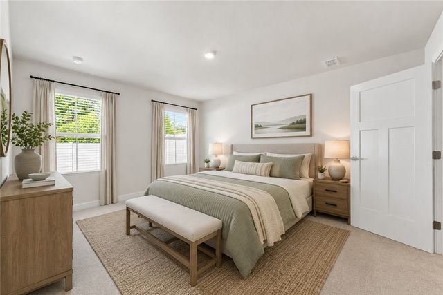 237 Southwell Street, Woodruff, SC 29388