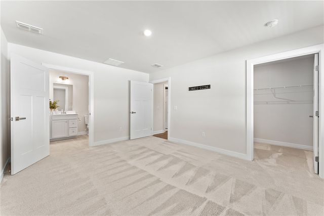 237 Southwell Street, Woodruff, SC 29388
