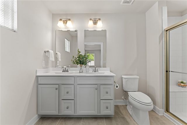 237 Southwell Street, Woodruff, SC 29388
