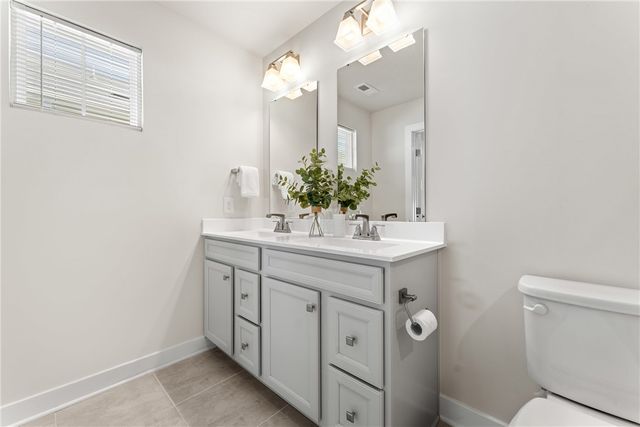 237 Southwell Street, Woodruff, SC 29388