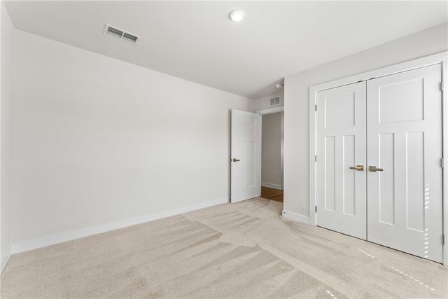 237 Southwell Street, Woodruff, SC 29388