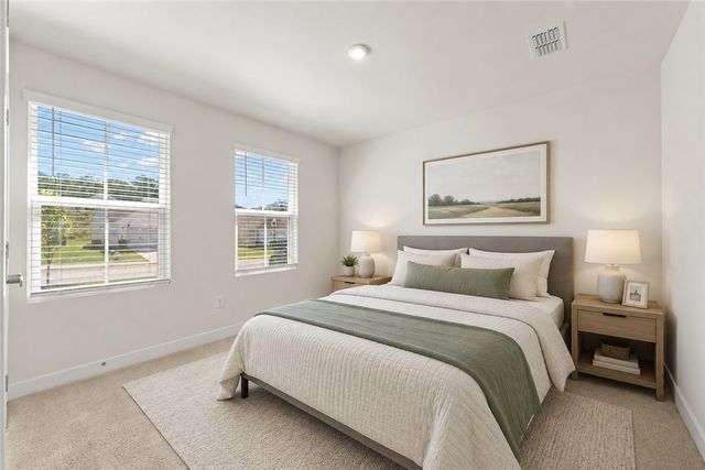 237 Southwell Street, Woodruff, SC 29388