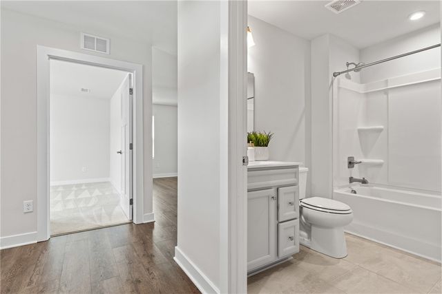 237 Southwell Street, Woodruff, SC 29388
