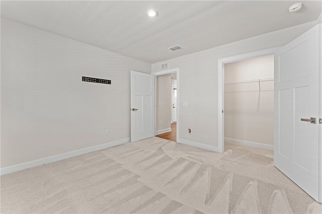 237 Southwell Street, Woodruff, SC 29388