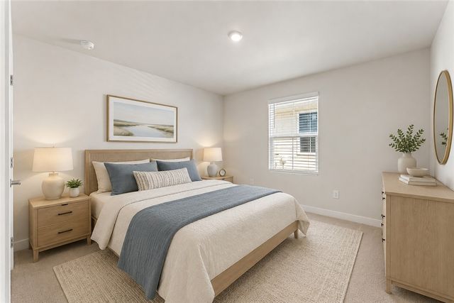237 Southwell Street, Woodruff, SC 29388