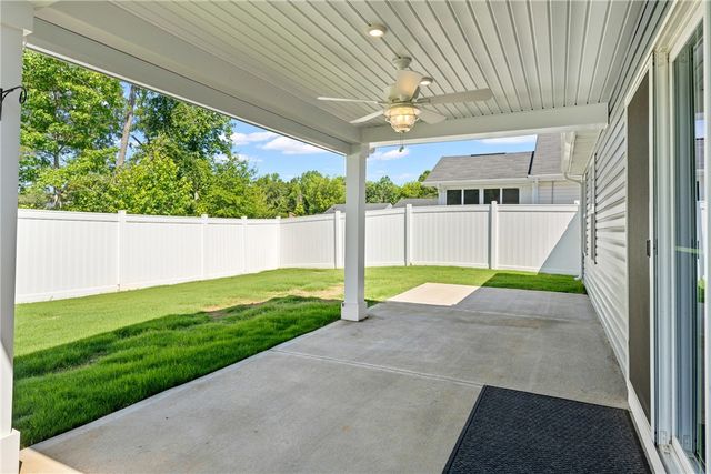 237 Southwell Street, Woodruff, SC 29388