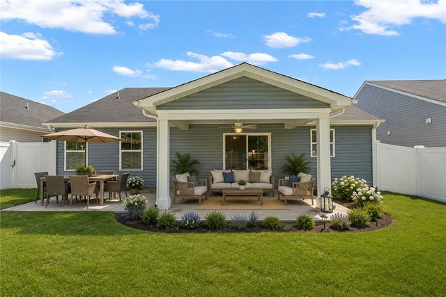 237 Southwell Street, Woodruff, SC 29388