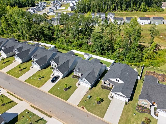 237 Southwell Street, Woodruff, SC 29388