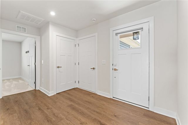 237 Southwell Street, Woodruff, SC 29388
