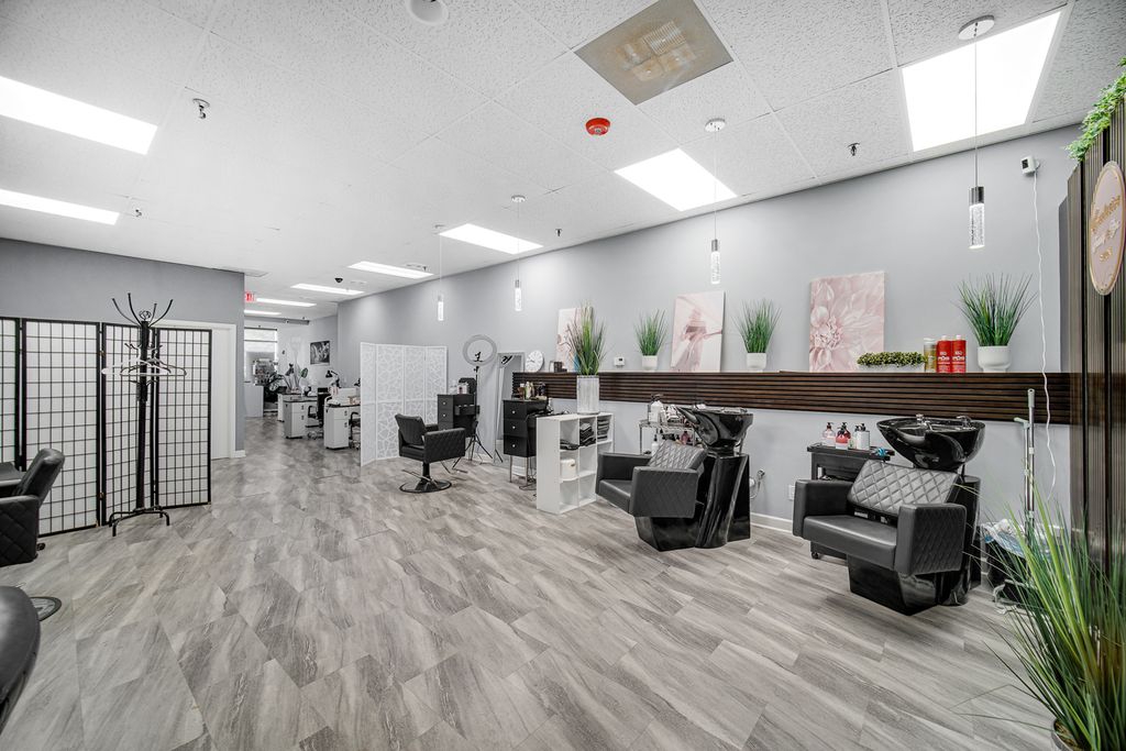 295 N Northwest Highway, Palatine, IL 60067 — photo 5