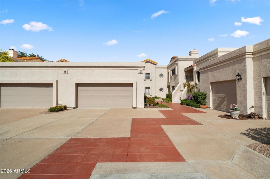 7800 E LINCOLN Drive 1025, Scottsdale, AZ 85250 — photo 3