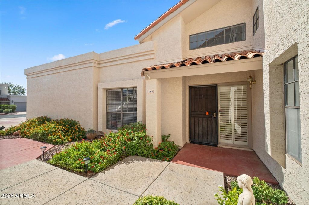 7800 E LINCOLN Drive 1025, Scottsdale, AZ 85250 — photo 5