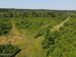 001 County Road 1024, Carthage, MS 39051