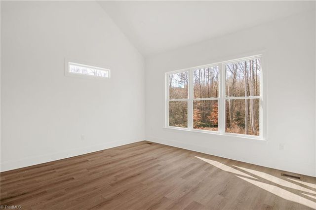 6835 Kelly Coltrane Drive, Randleman, NC 27317