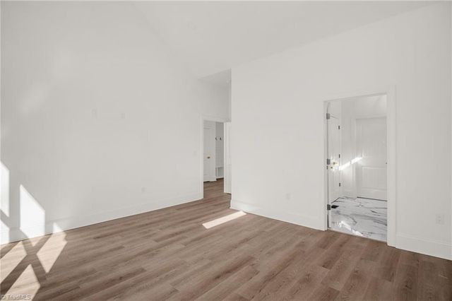 6835 Kelly Coltrane Drive, Randleman, NC 27317