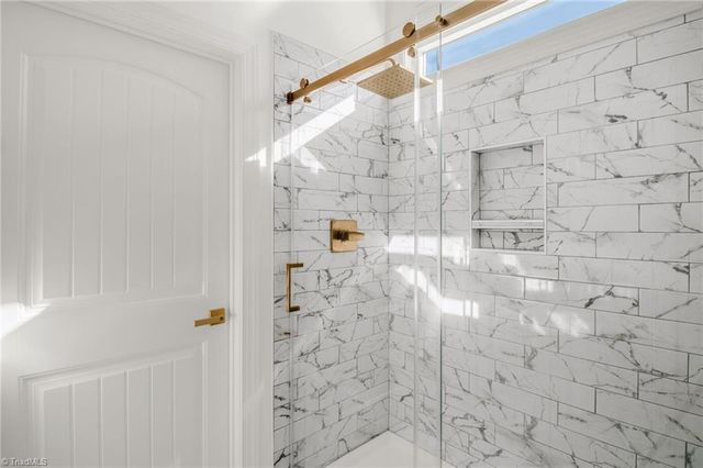 6835 Kelly Coltrane Drive, Randleman, NC 27317