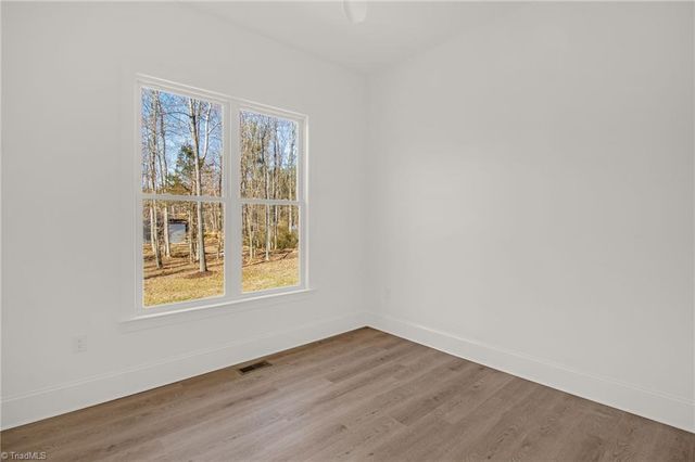 6835 Kelly Coltrane Drive, Randleman, NC 27317