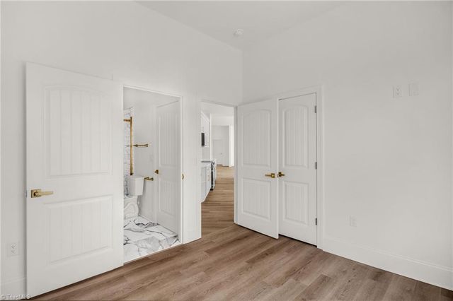 6835 Kelly Coltrane Drive, Randleman, NC 27317