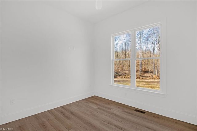 6835 Kelly Coltrane Drive, Randleman, NC 27317