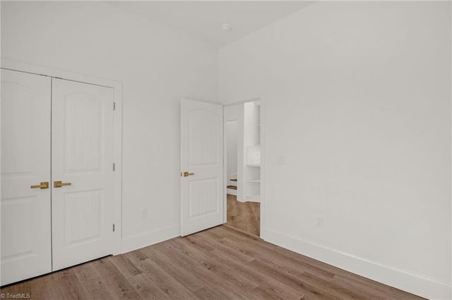 6835 Kelly Coltrane Drive, Randleman, NC 27317