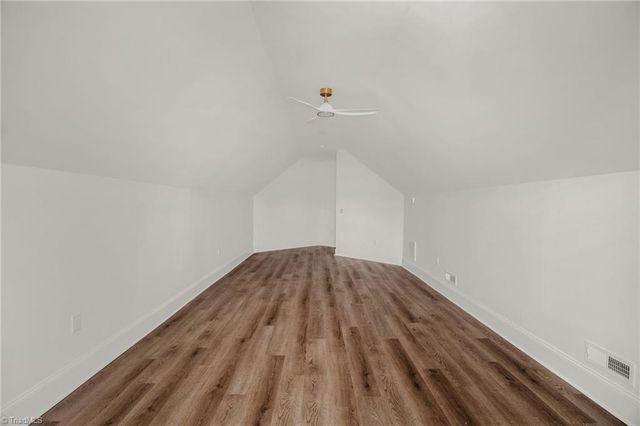 6835 Kelly Coltrane Drive, Randleman, NC 27317