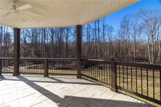 6835 Kelly Coltrane Drive, Randleman, NC 27317