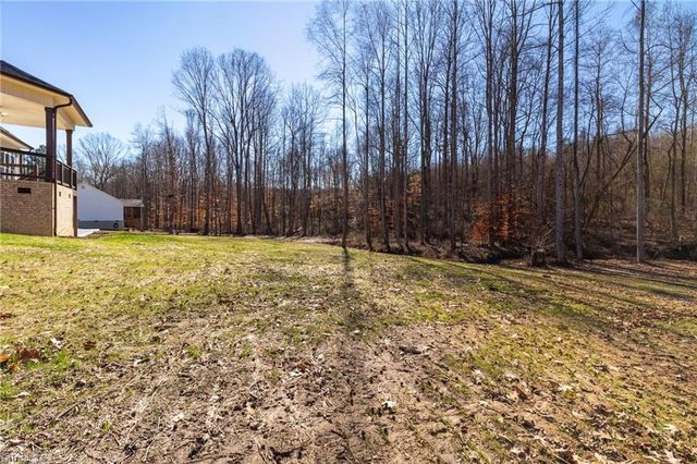 6835 Kelly Coltrane Drive, Randleman, NC 27317