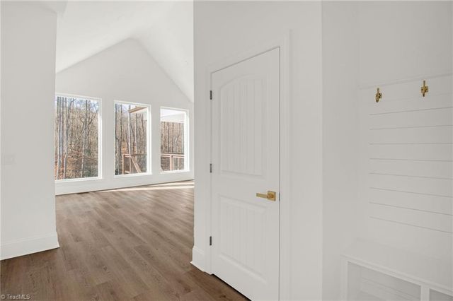 6835 Kelly Coltrane Drive, Randleman, NC 27317