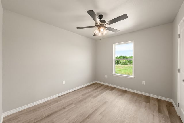218 Melissa Street, Eddy, TX 76524