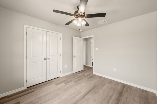 218 Melissa Street, Eddy, TX 76524