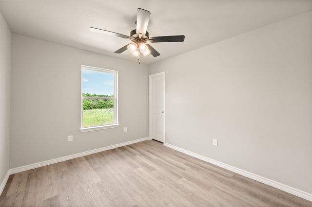 218 Melissa Street, Eddy, TX 76524