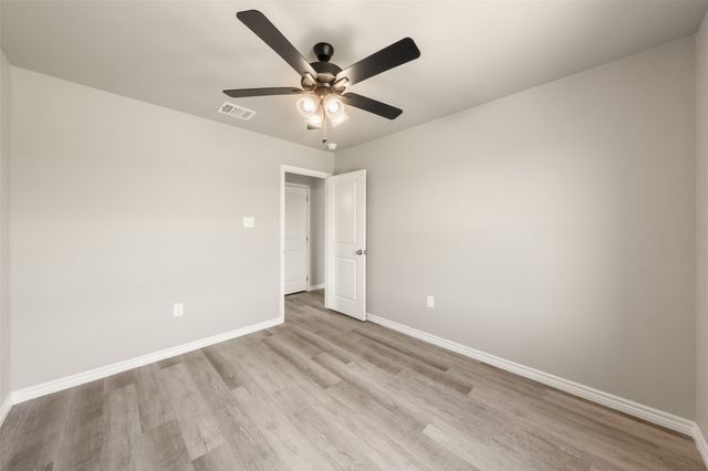 218 Melissa Street, Eddy, TX 76524