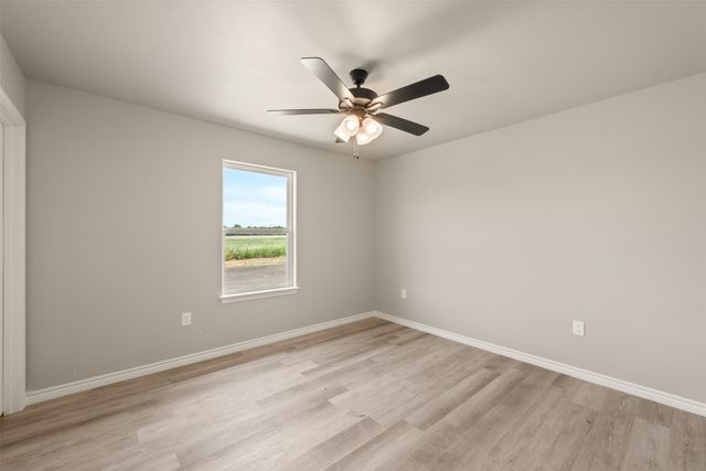 218 Melissa Street, Eddy, TX 76524