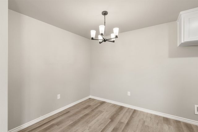 218 Melissa Street, Eddy, TX 76524