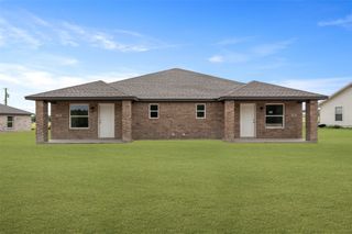 218 Melissa Street, Eddy, TX 76524
