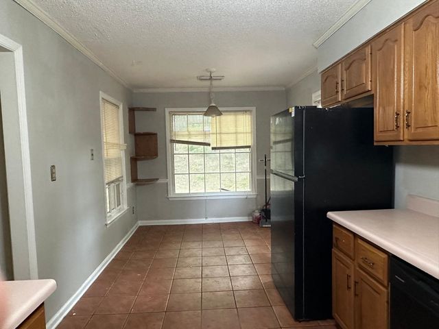 8588 KETTERING DR, Memphis, TN 38016
