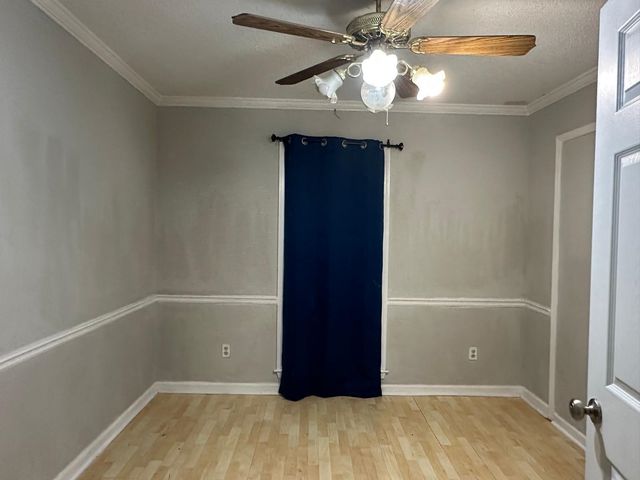 8588 KETTERING DR, Memphis, TN 38016