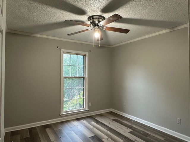 8588 KETTERING DR, Memphis, TN 38016