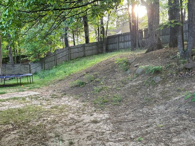 8588 KETTERING DR, Memphis, TN 38016