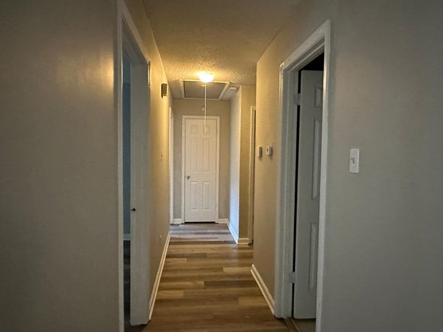 8588 KETTERING DR, Memphis, TN 38016