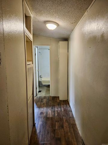 5305 Hwy 157 N, Judsonia, AR 72081