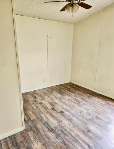 5305 Hwy 157 N, Judsonia, AR 72081